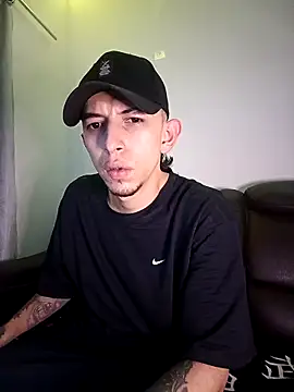 Snapshot of Chris__Jones chatting on February 5, 2026, 11:55 pm Chris Jones online show from February 5, 2026, 11:55 pm