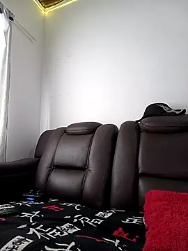 Snapshot of Chris__Jones chatting on February 4, 2026, 8:26 pm Chris Jones online show from February 4, 2026, 8:26 pm