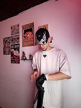 Snapshot of Chris__Jones chatting on January 11, 2026, 8:38 pm Chris Jones online show from January 11, 2026, 8:38 pm