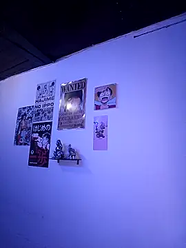 Snapshot of Chris__Jones chatting on January 15, 2026, 11:30 pm Chris Jones online show from January 15, 2026, 11:30 pm