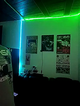 Snapshot of Chris__Jones chatting on April 15, 2026, 1:11 am Chris Jones online show from April 15, 2026, 1:11 am