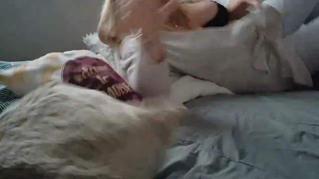 chupasexy online show from November 23, 2025, 2:16 pm