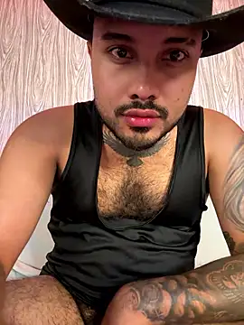 PapiStan online show from January 17, 2026, 9:02 am