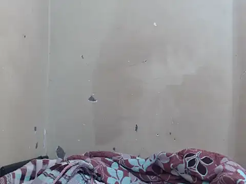 Anialovie online show from March 2, 2026, 7:15 am