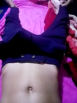 pink penis01 online show from September 20, 2025, 11:43 pm