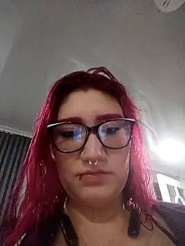 Cerecitaa02  online show from March 20, 2026, 12:11 am