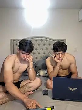 Snapshot of valentinoblush chatting on June 30, 2026, 8:53 pm valentinoblush online show from June 30, 2026, 8:53 pm