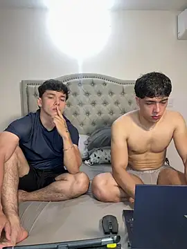 Snapshot of valentinoblush chatting on June 24, 2026, 9:56 pm valentinoblush online show from June 24, 2026, 9:56 pm