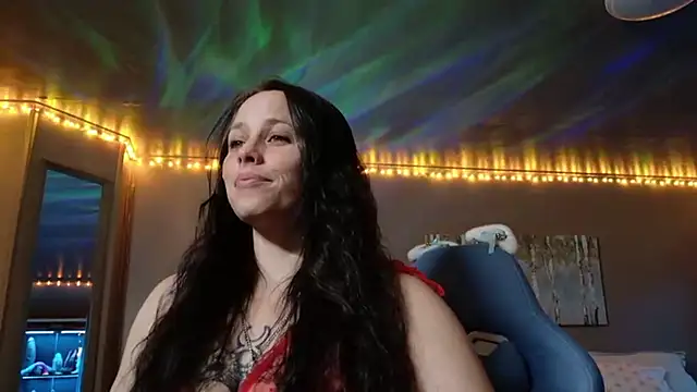 mavismable online show from November 4, 2025, 5:11 am