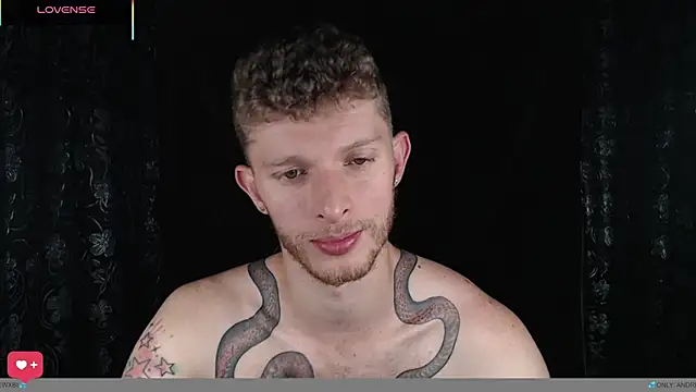 andrewxbi online show from May 15, 2026, 2:37 pm