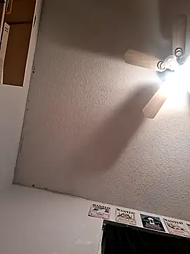 moasslicker online show from November 27, 2025, 7:42 am