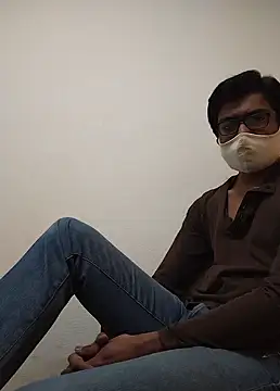 SunkLupus online show from March 23, 2025, 6:37 am