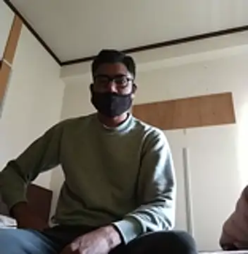 SunkLupus online show from February 14, 2026, 11:05 pm