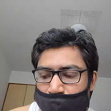 Snapshot of SunkLupus chatting on May 15, 2026, 11:36 pm SunkLupus online show from May 15, 2026, 11:36 pm
