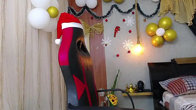 black king 241 online show from November 21, 2025, 3:38 am