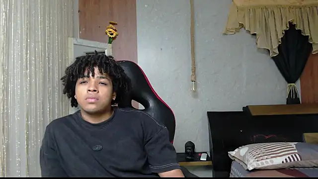 black king 241 online show from April 14, 2026, 2:49 am