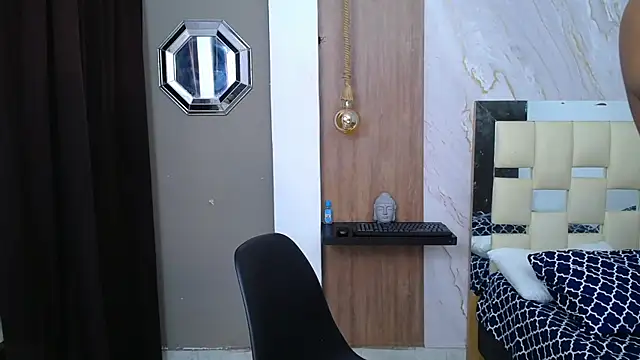 black king 241 online show from November 10, 2025, 3:11 am