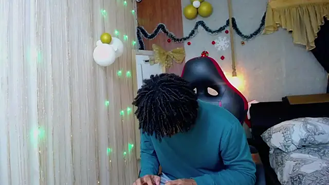 black king 241 online show from January 10, 2026, 2:40 am