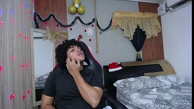 black king 241 online show from January 17, 2026, 3:10 am