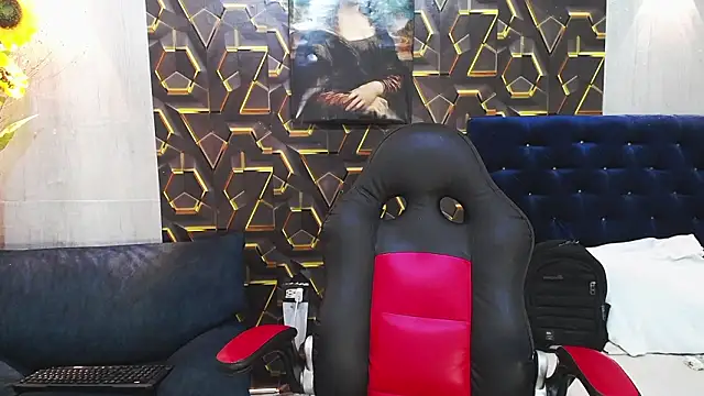 black king 241 online show from February 11, 2026, 3:06 am