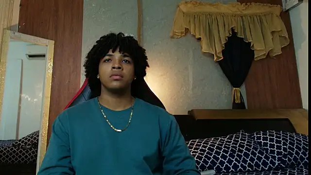 black king 241 online show from February 21, 2026, 3:41 am