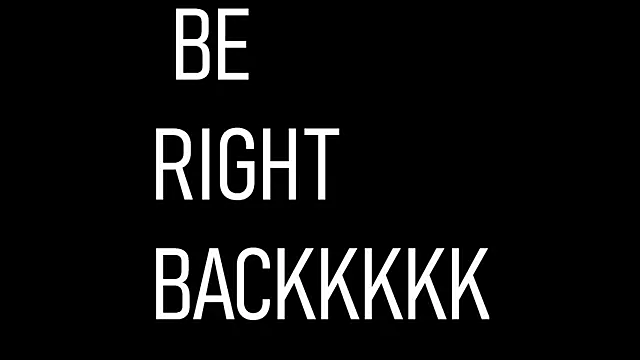 black king 241 online show from January 9, 2026, 2:18 am