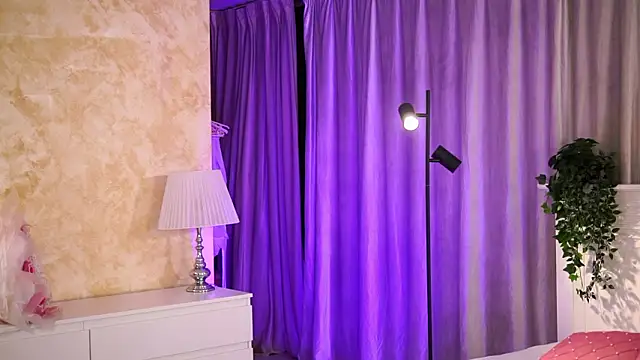 Snapshot of JessyKisss chatting on February 7, 2026, 8:50 pm JessyKisss online show from February 7, 2026, 8:50 pm