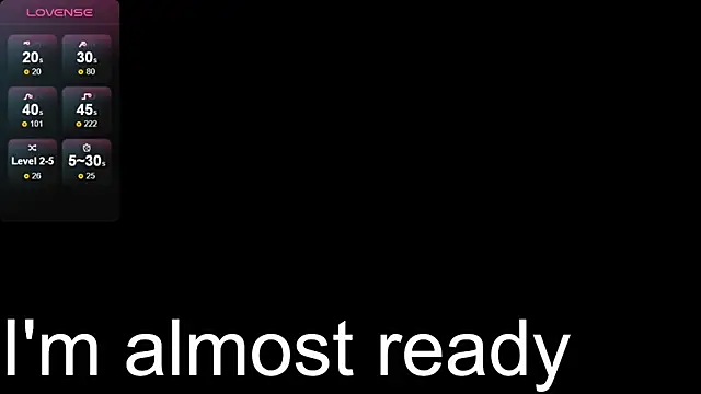 Snapshot of Eva___forever chatting on February 28, 2026, 1:38 am Eva forever online show from February 28, 2026, 1:38 am