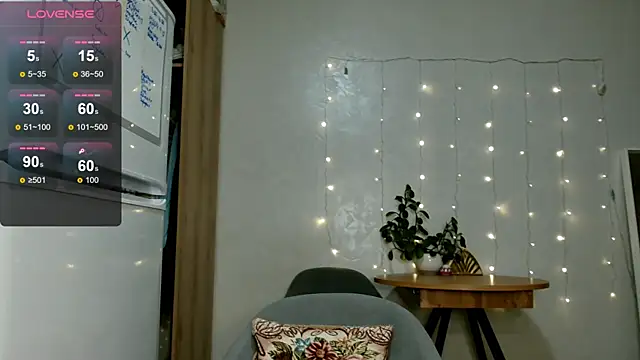 Snapshot of Eva___forever chatting on November 12, 2025, 1:21 am Eva forever online show from November 12, 2025, 1:21 am