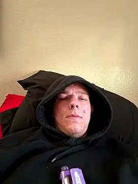 thickcock17cm online show from November 3, 2025, 11:52 pm
