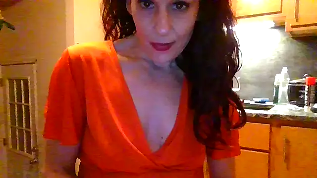 Snapshot of jessrabbit816 chatting on November 3, 2025, 2:17 am jessrabbit816 online show from November 3, 2025, 2:17 am