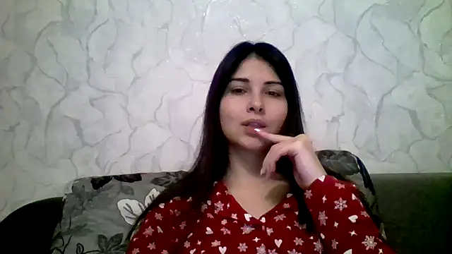 Arina-365 online show from January 5, 2026, 10:46 pm