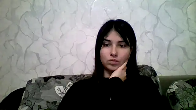 Arina-365 online show from January 16, 2026, 4:00 pm