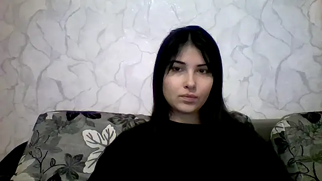 Arina-365 online show from January 17, 2026, 11:14 am