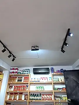 Snapshot of elnegro707070 chatting on December 16, 2025, 12:09 pm elnegro707070 online show from December 16, 2025, 12:09 pm