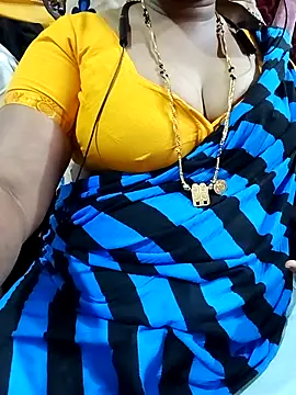 Snapshot of tamiltady chatting on October 16, 2025, 6:16 pm tamiltady online show from October 16, 2025, 6:16 pm