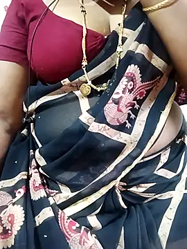 Snapshot of tamiltady chatting on September 24, 2025, 5:08 pm tamiltady online show from September 24, 2025, 5:08 pm