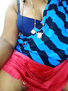 Snapshot of tamiltady chatting on September 26, 2025, 11:00 pm tamiltady online show from September 26, 2025, 11:00 pm