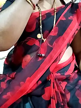 Snapshot of tamiltady chatting on September 8, 2025, 5:12 pm tamiltady online show from September 8, 2025, 5:12 pm