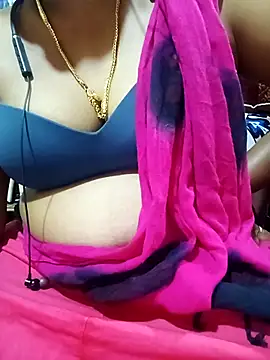 Snapshot of tamiltady chatting on September 26, 2025, 8:54 am tamiltady online show from September 26, 2025, 8:54 am