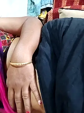 Snapshot of tamiltady chatting on September 25, 2025, 7:53 pm tamiltady online show from September 25, 2025, 7:53 pm