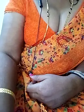 Snapshot of tamiltady chatting on September 28, 2025, 4:52 am tamiltady online show from September 28, 2025, 4:52 am