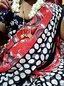 Snapshot of tamiltady chatting on September 22, 2025, 4:46 pm tamiltady online show from September 22, 2025, 4:46 pm