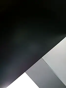 Snapshot of AlessiaCroft chatting on November 30, 2025, 2:01 am AlessiaCroft online show from November 30, 2025, 2:01 am