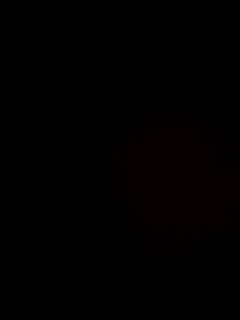 Snapshot of AlessiaCroft chatting on November 17, 2025, 3:21 am AlessiaCroft online show from November 17, 2025, 3:21 am