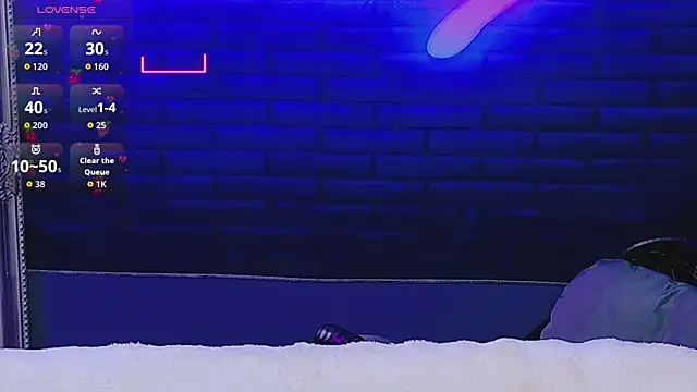 Snapshot of AlessiaCroft chatting on June 7, 2026, 4:07 am AlessiaCroft online show from June 7, 2026, 4:07 am