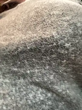 w3tkittty online show from January 5, 2026, 6:55 pm