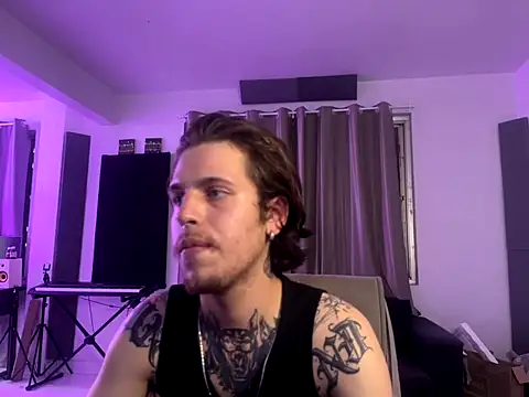 bigrosa21cm online show from November 7, 2025, 10:13 pm