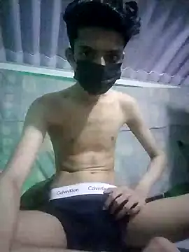 HannanKhan25 online show from September 28, 2025, 7:43 pm