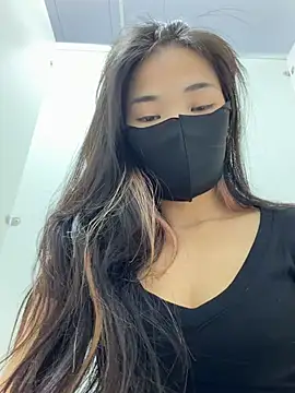 AiBanana online show from June 9, 2026, 2:29 pm